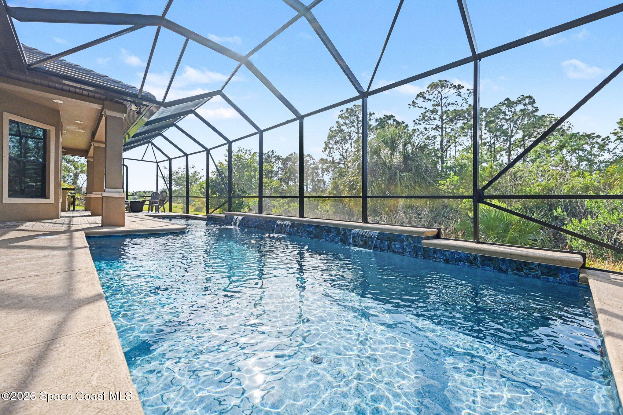 5098 Duson Way Rockledge, FL 32955 - Photo 40 of 52 038_file_3567