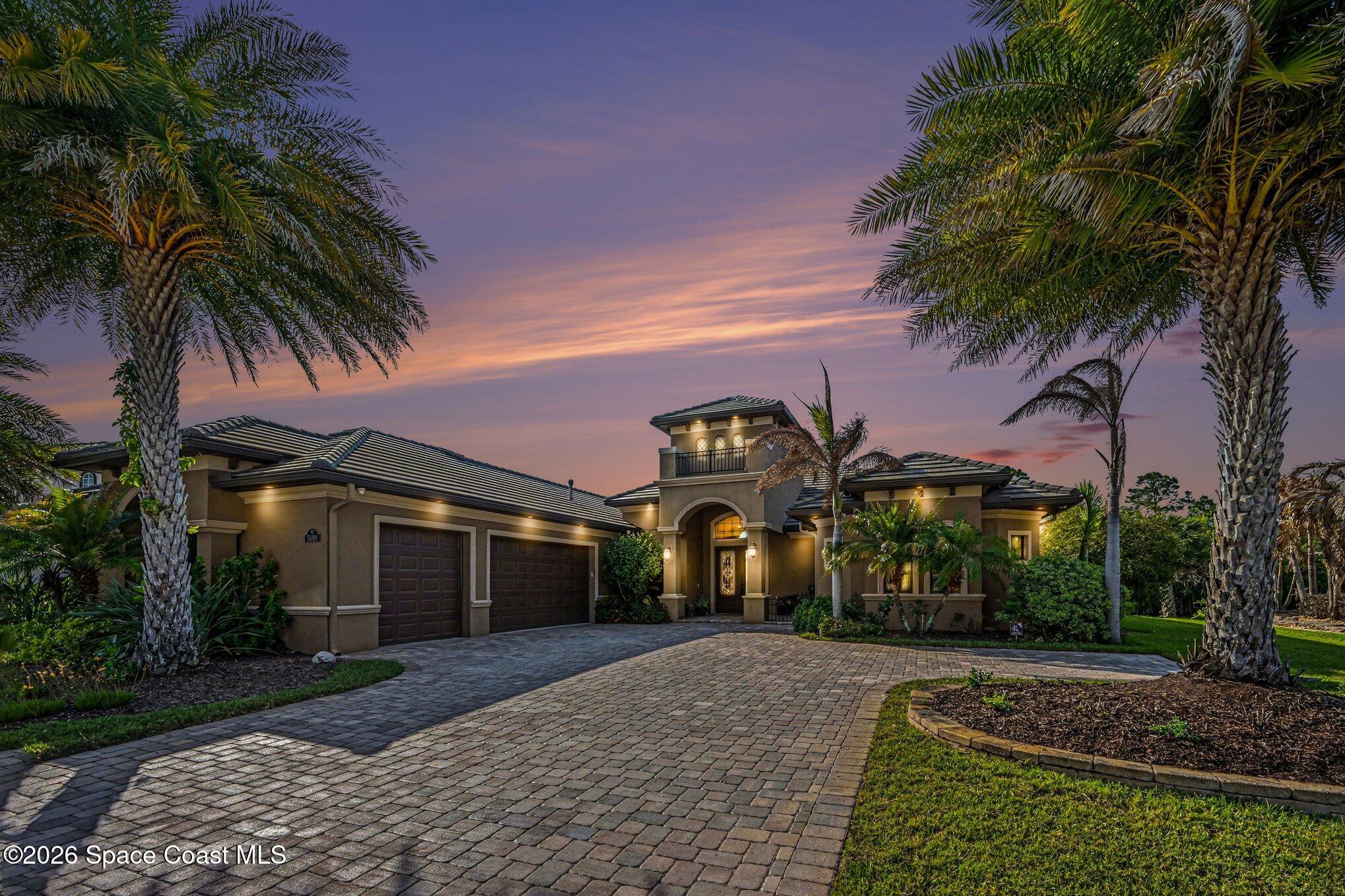 5098 Duson Way Rockledge, FL 32955 - Photo 4 of 52 003_file_2266