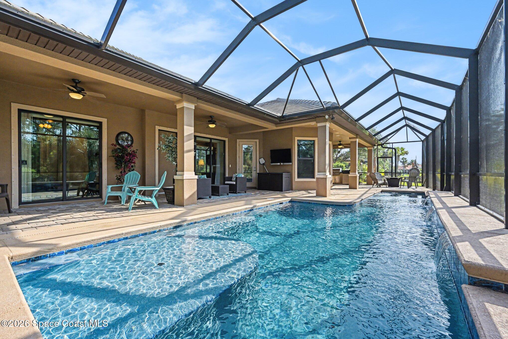 5098 Duson Way Rockledge, FL 32955 - Photo 41 of 52 039_file_9430