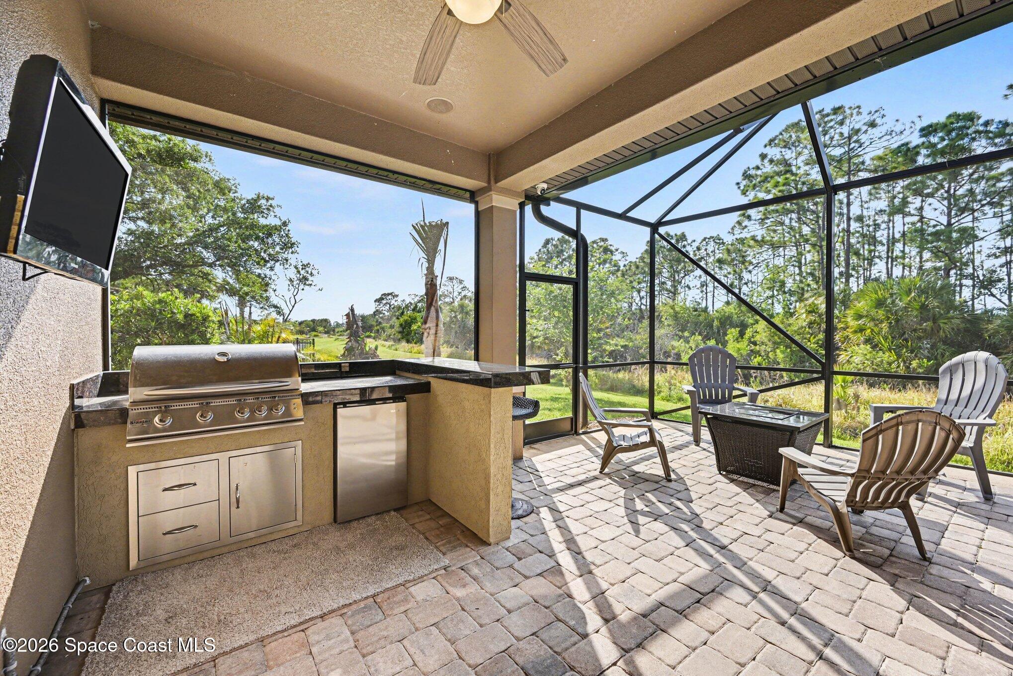 5098 Duson Way Rockledge, FL 32955 - Photo 42 of 52 032_file_1705
