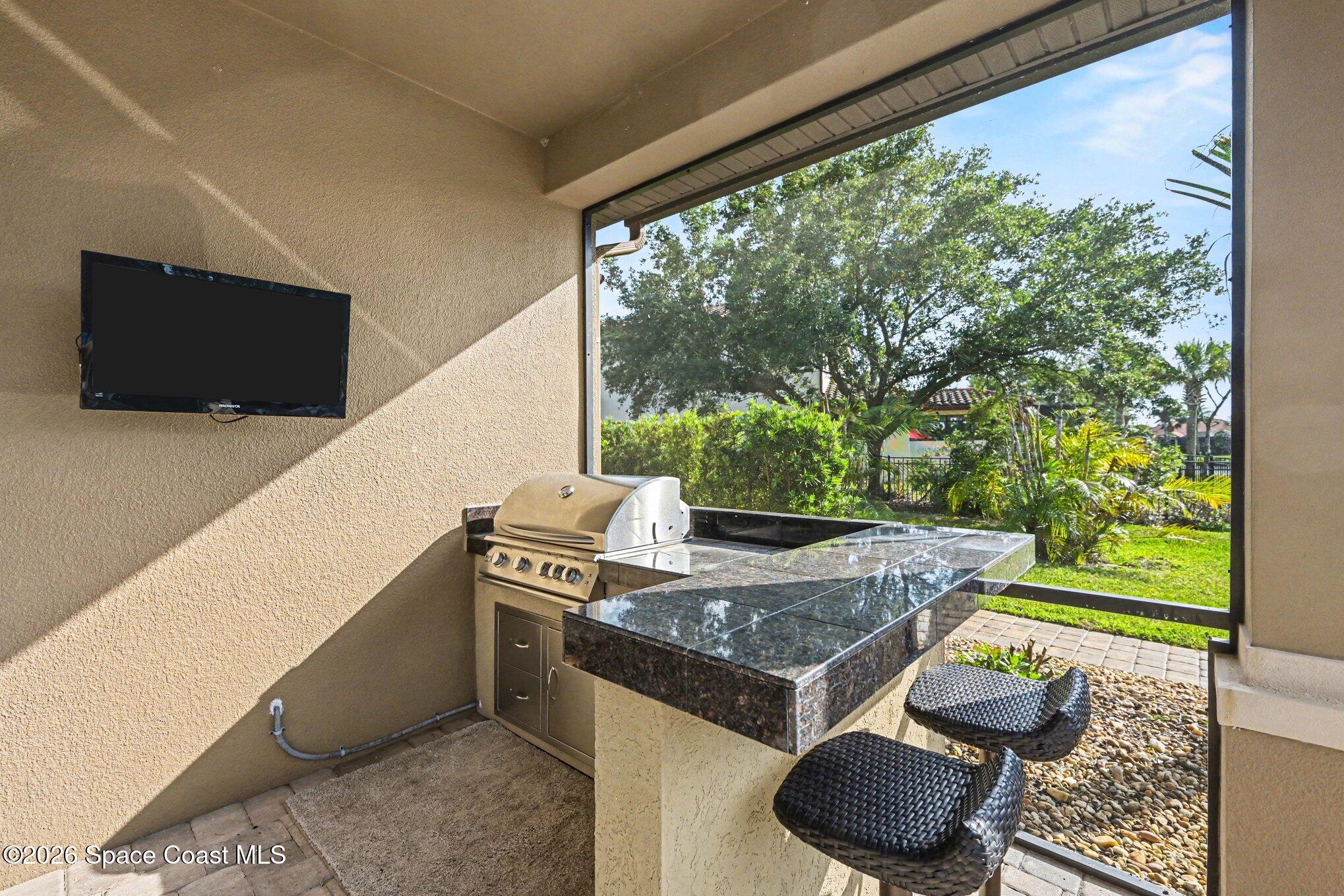 5098 Duson Way Rockledge, FL 32955 - Photo 43 of 52 040_file_3775