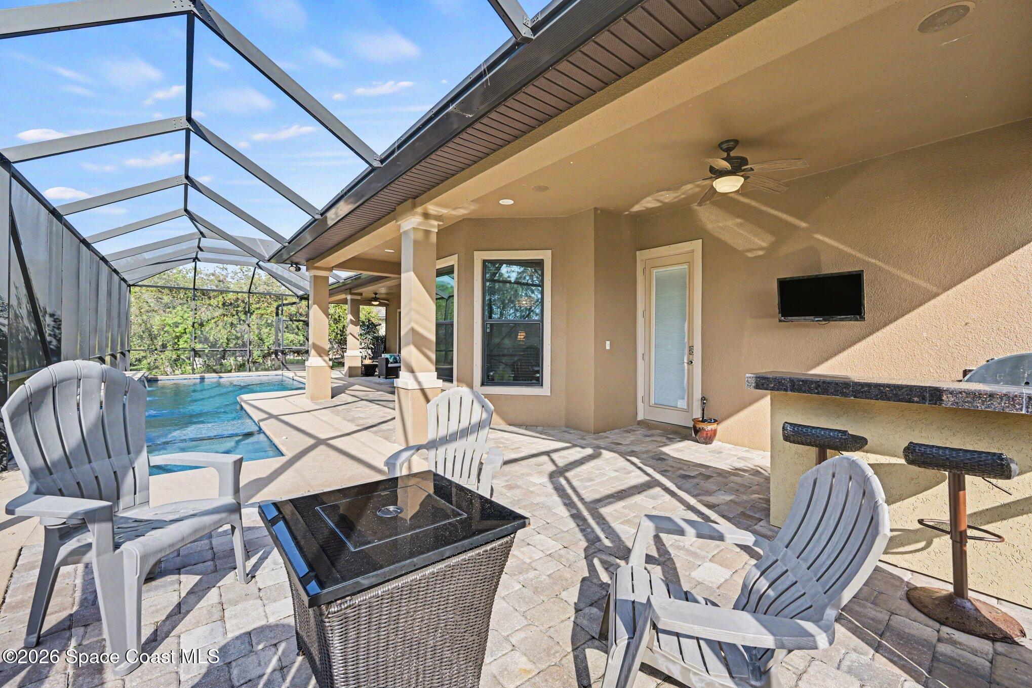 5098 Duson Way Rockledge, FL 32955 - Photo 44 of 52 033_file_9488