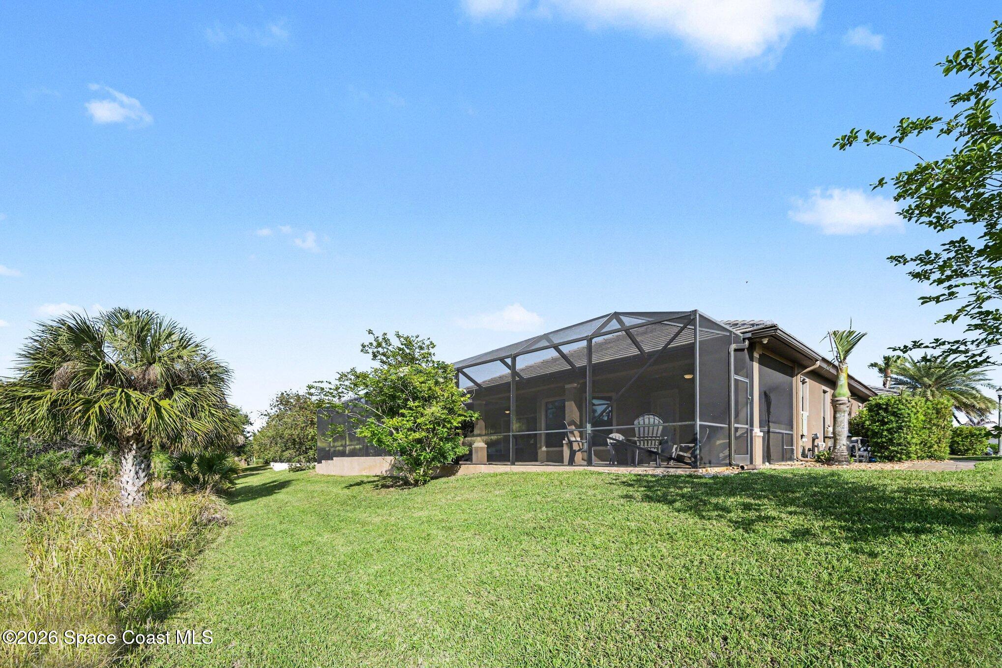 5098 Duson Way Rockledge, FL 32955 - Photo 45 of 52 041_file_5758