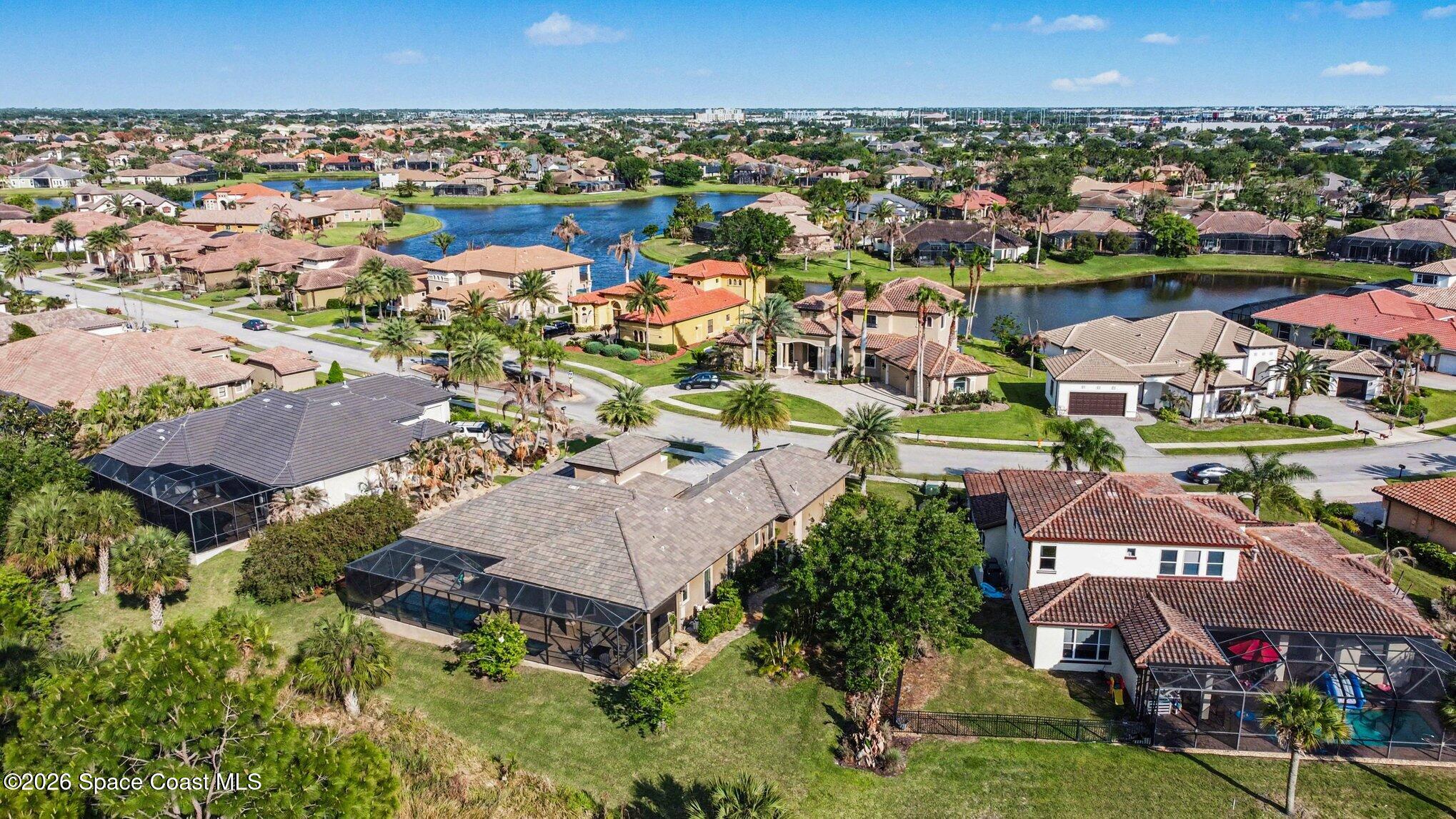 5098 Duson Way Rockledge, FL 32955 - Photo 46 of 52 042_file_6048