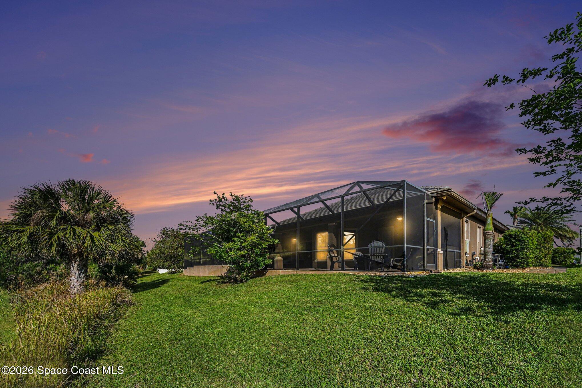 5098 Duson Way Rockledge, FL 32955 - Photo 47 of 52 001_file_3868