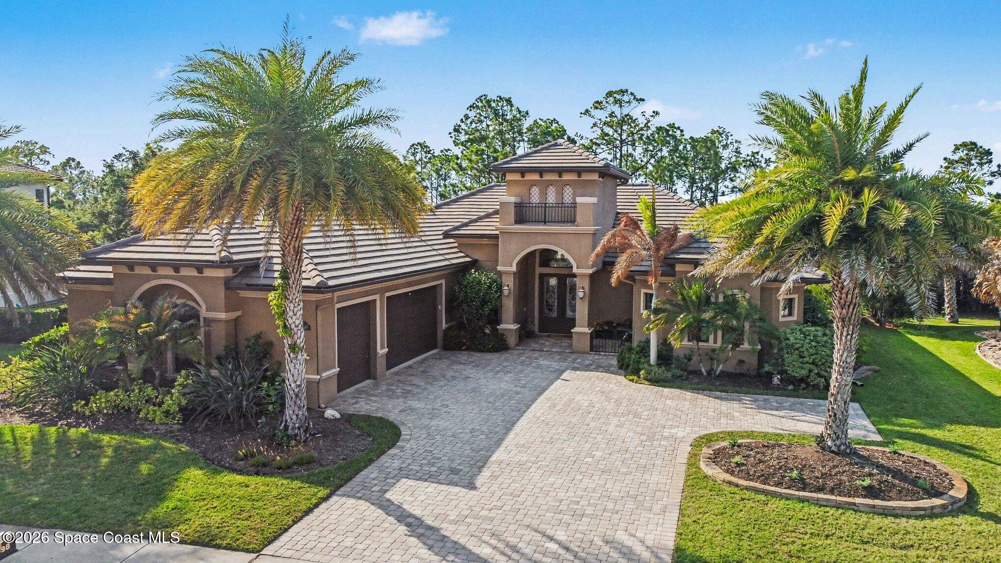 5098 Duson Way Rockledge, FL 32955 - Photo 48 of 52 043_file_9752