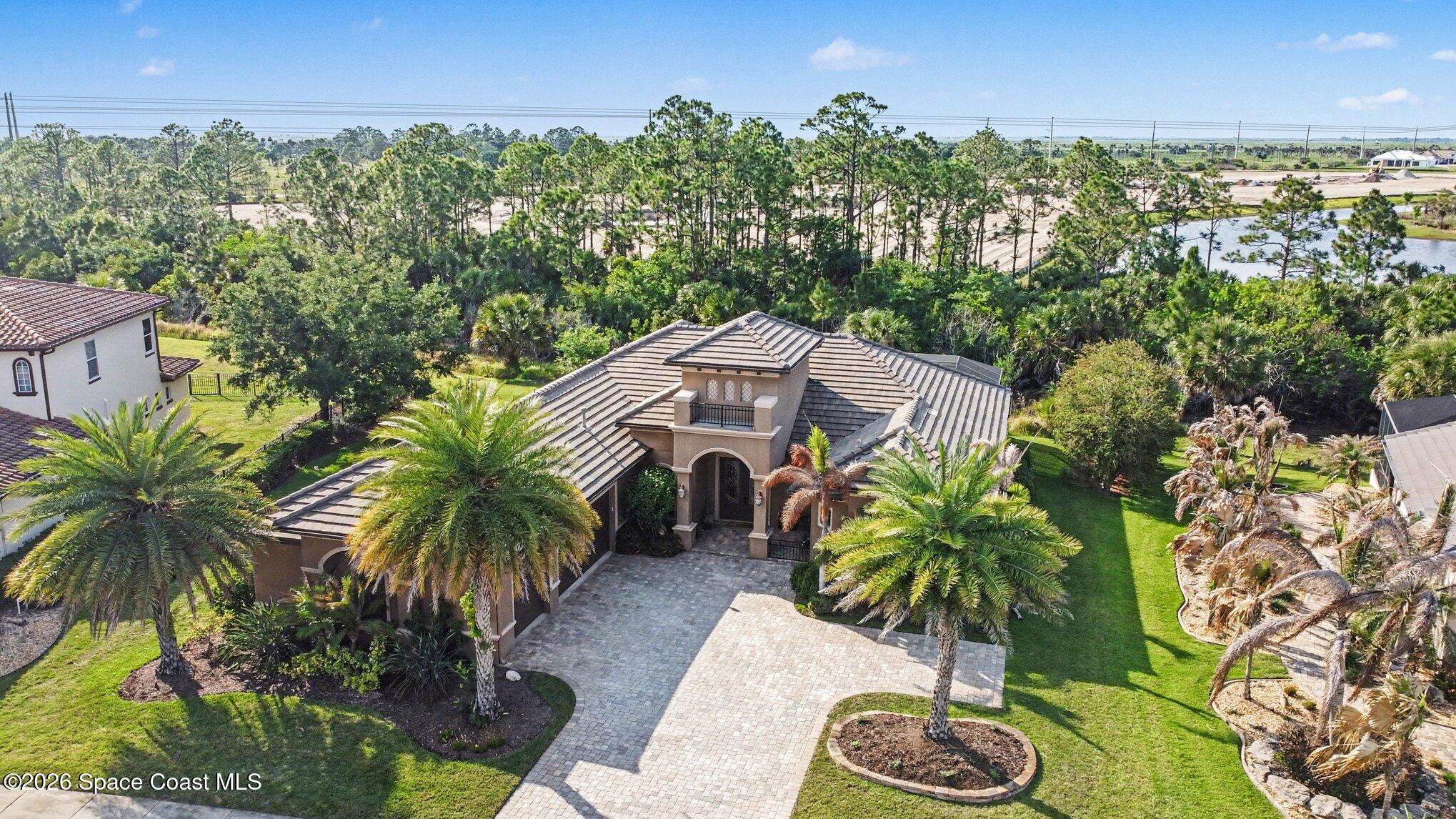 5098 Duson Way Rockledge, FL 32955 - Photo 49 of 52 044_file_3808