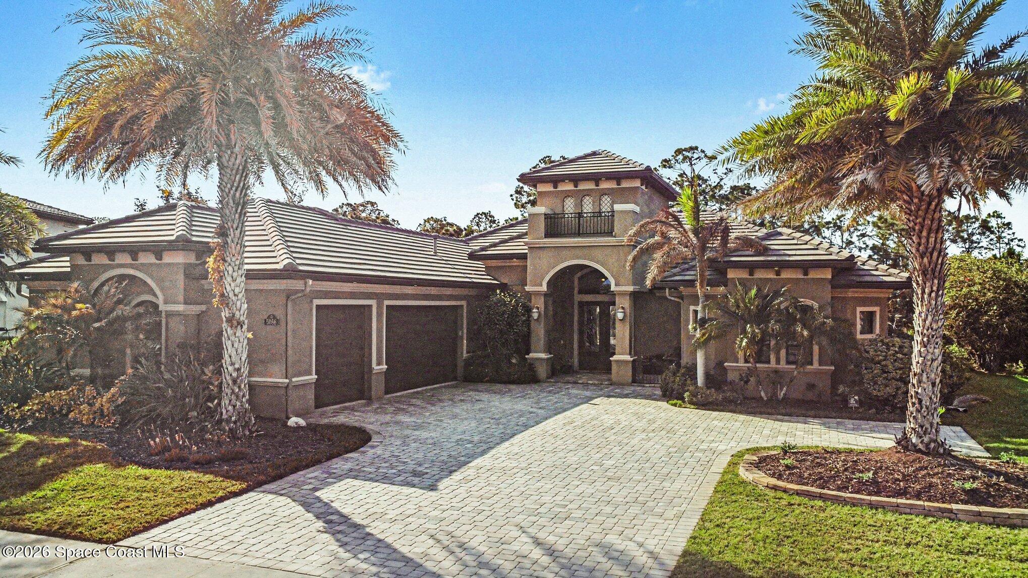 5098 Duson Way Rockledge, FL 32955 - Photo 50 of 52 045_file_3179
