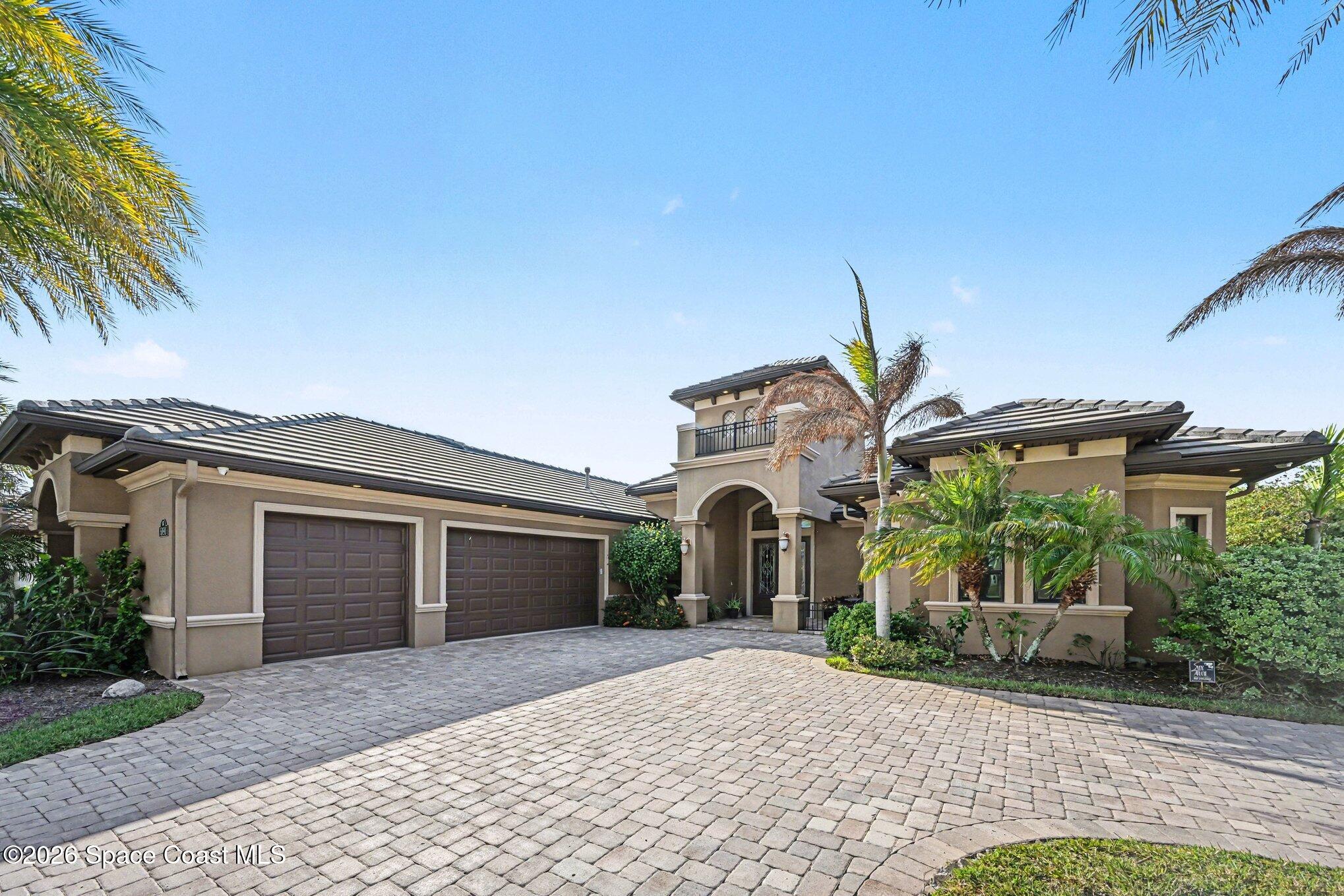 5098 Duson Way Rockledge, FL 32955 - Photo 6 of 52 005_file_8034