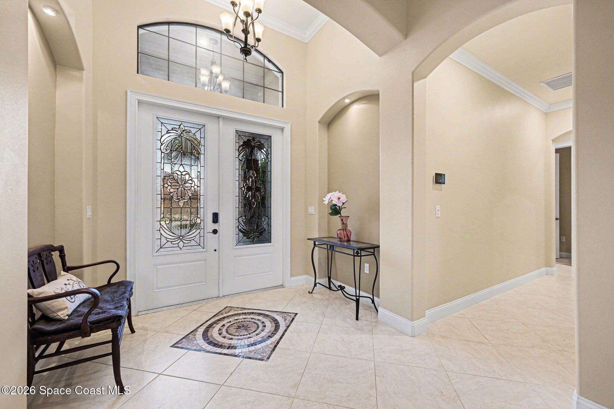5098 Duson Way Rockledge, FL 32955 - Photo 7 of 52 007_file_3096