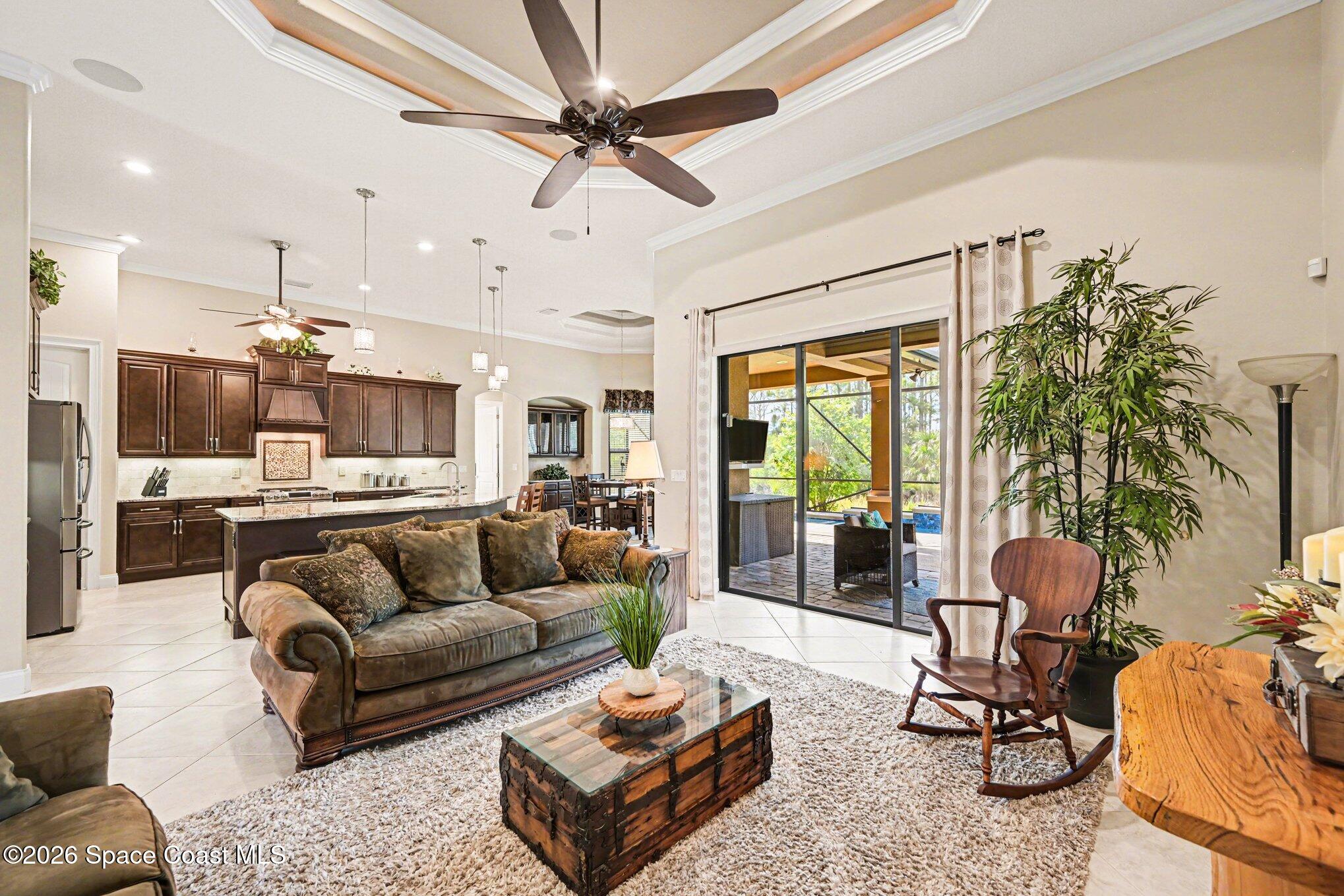 5098 Duson Way Rockledge, FL 32955 - Photo 8 of 52 008_file_9650