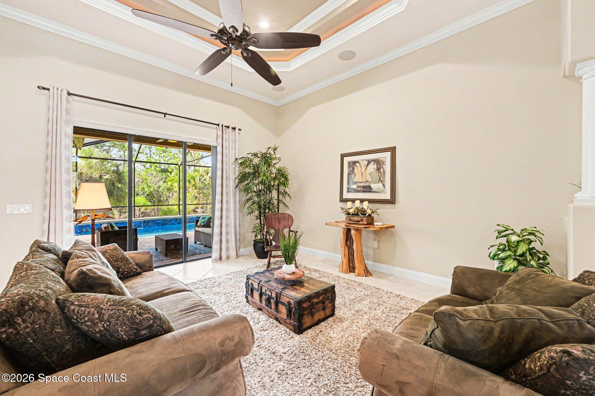5098 Duson Way Rockledge, FL 32955 - Photo 9 of 52 009_file_7605