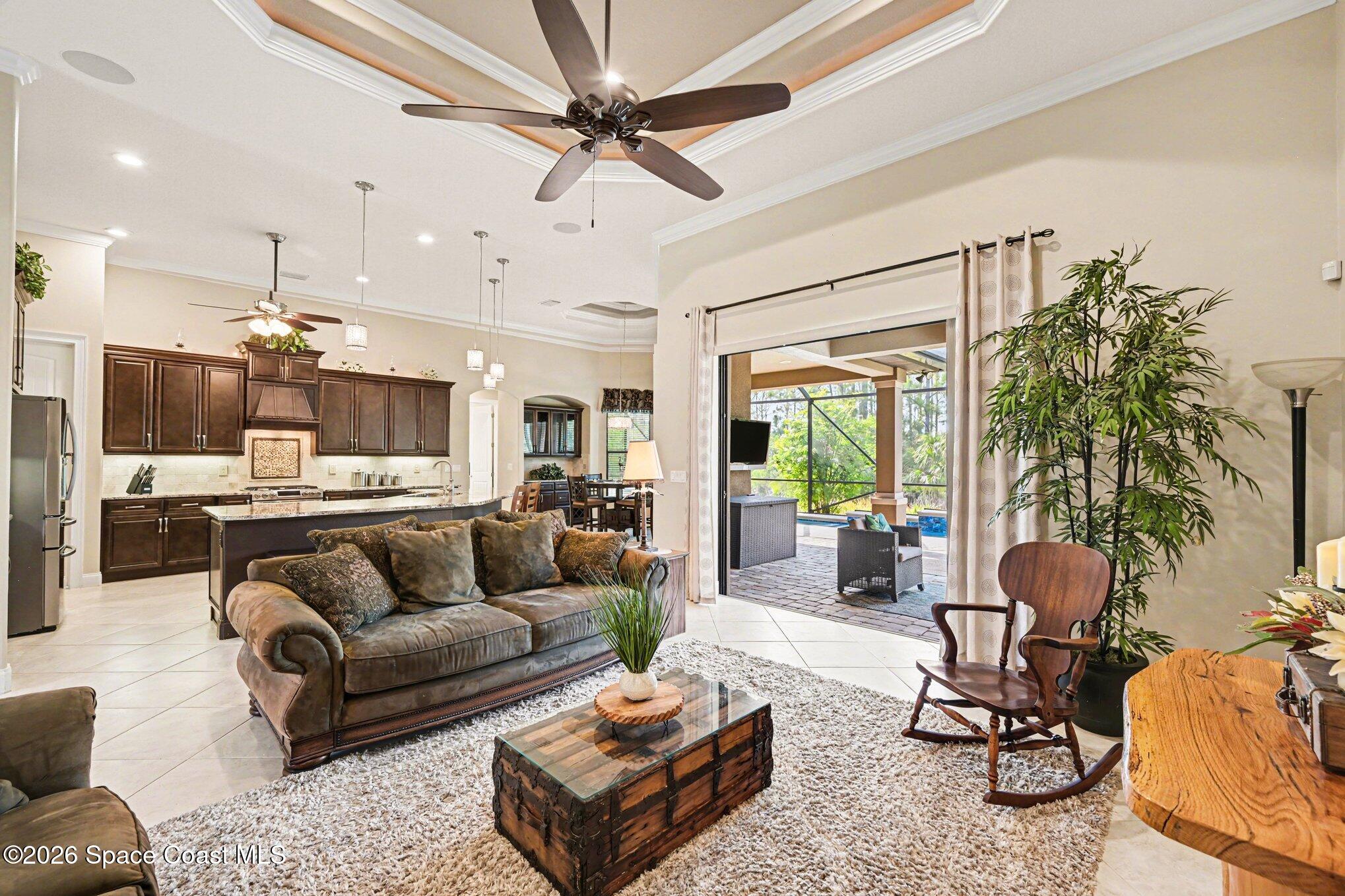 5098 Duson Way Rockledge, FL 32955 - Photo 10 of 52 010_file_8786