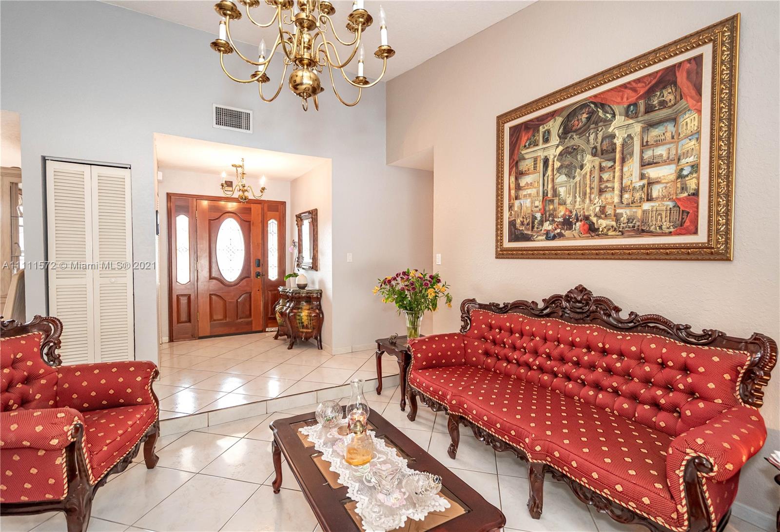 14695 Southwest 45th Street Miami, FL 33175 - Photo 26 of 33