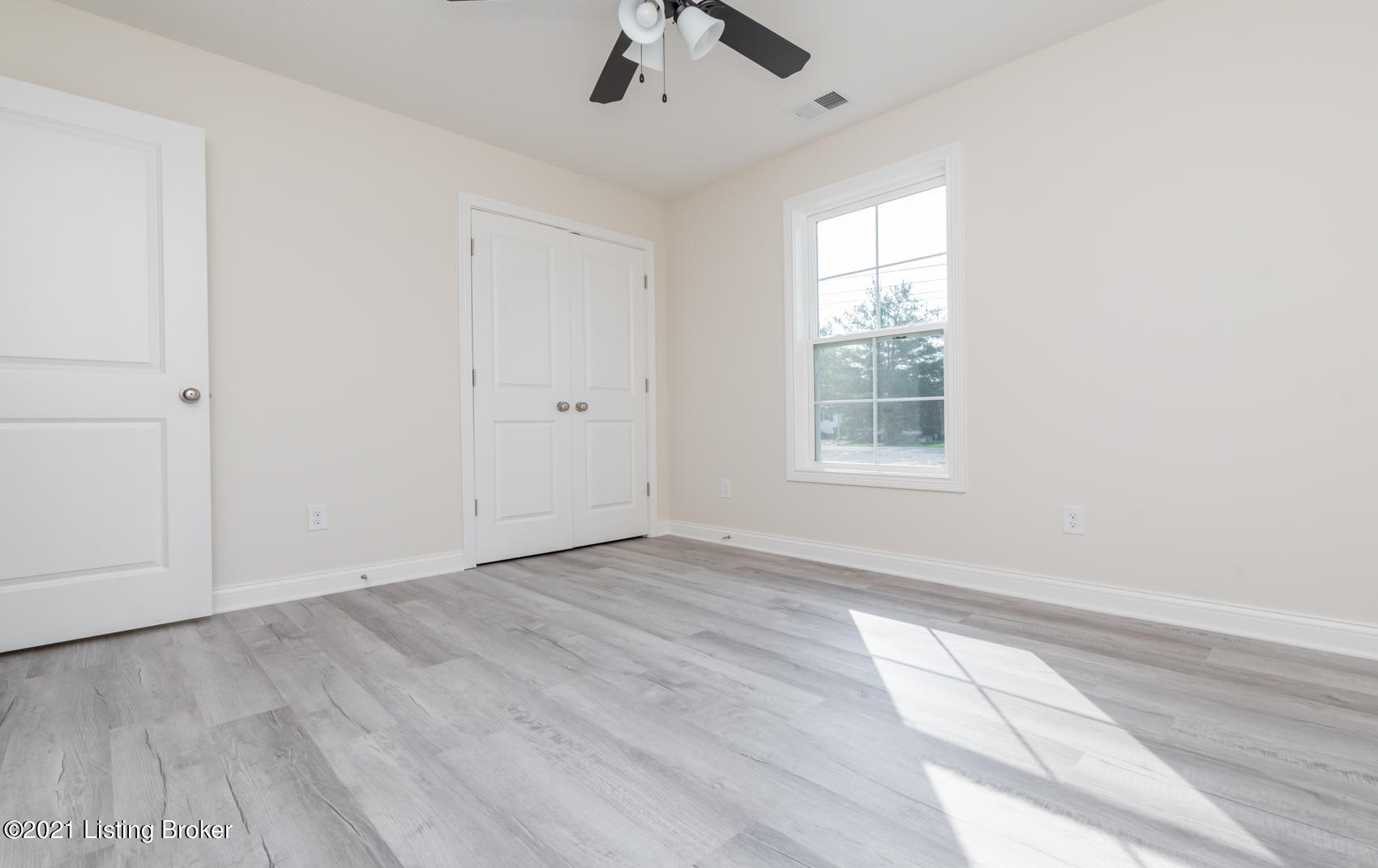 484 Boone Road Rineyville, KY 40162 - Photo 28 of 41 484-131