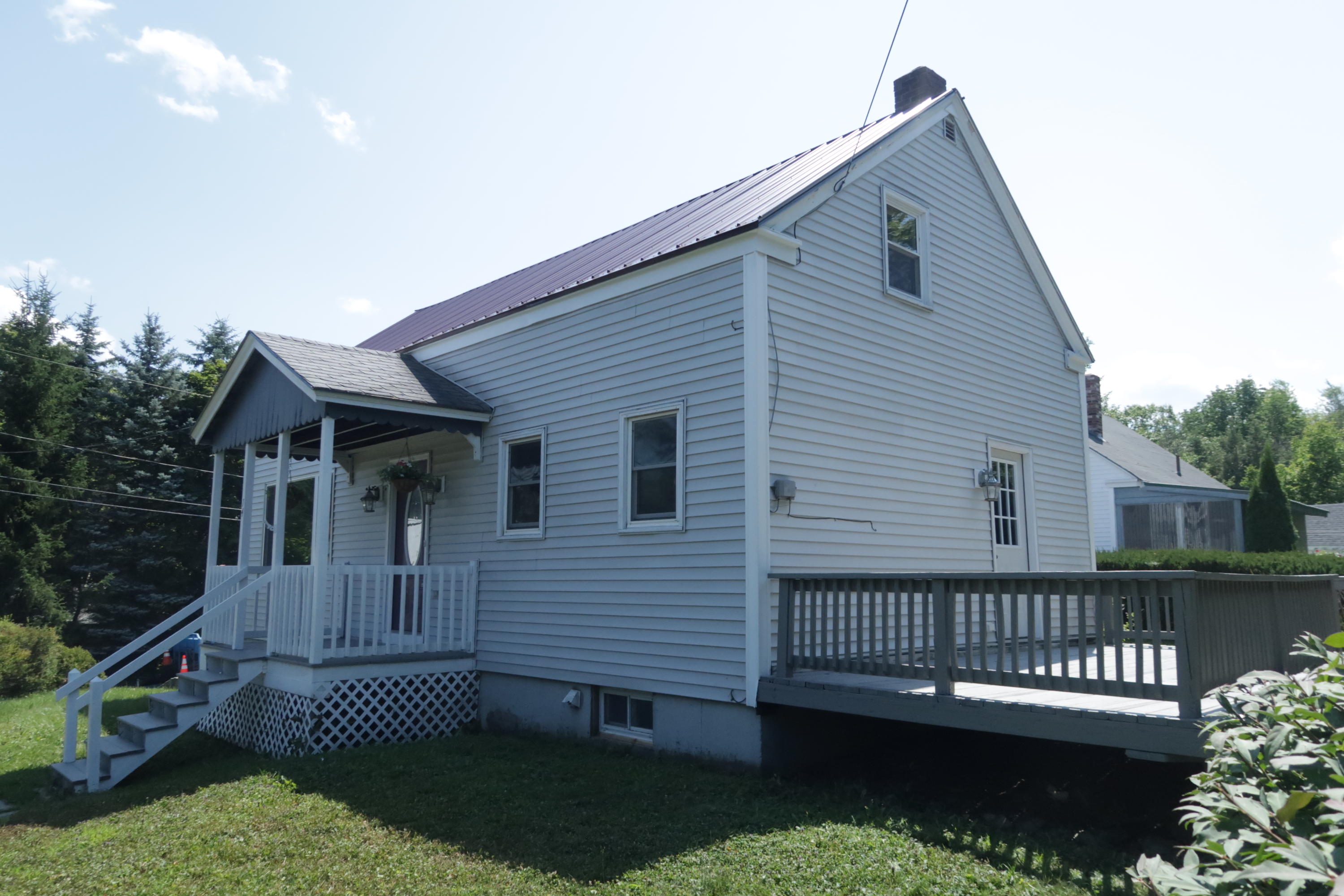 14 Taylor Street Augusta, ME 04330 - Photo 19 of 20 IMG_3041