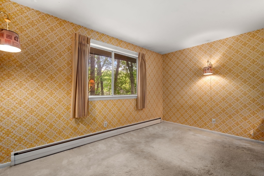 26 Arrowhead Road Weston, MA 02493 - Photo 18 of 28
