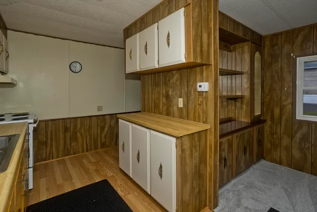 a view of washer and dryer