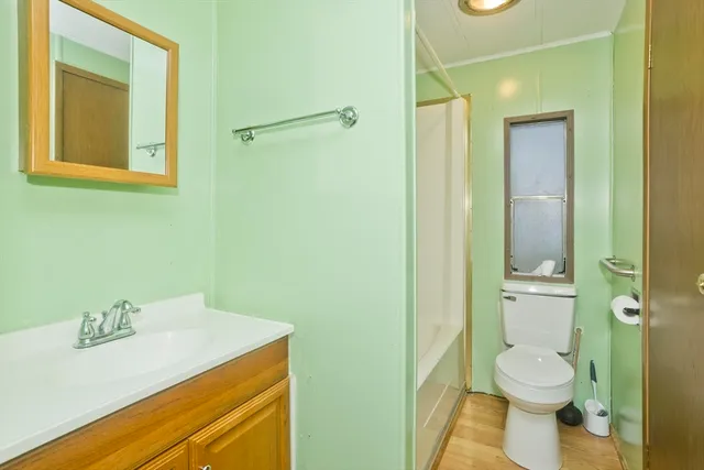 $115,000 | 46 Dogwood Lane, Wales, MA 01081