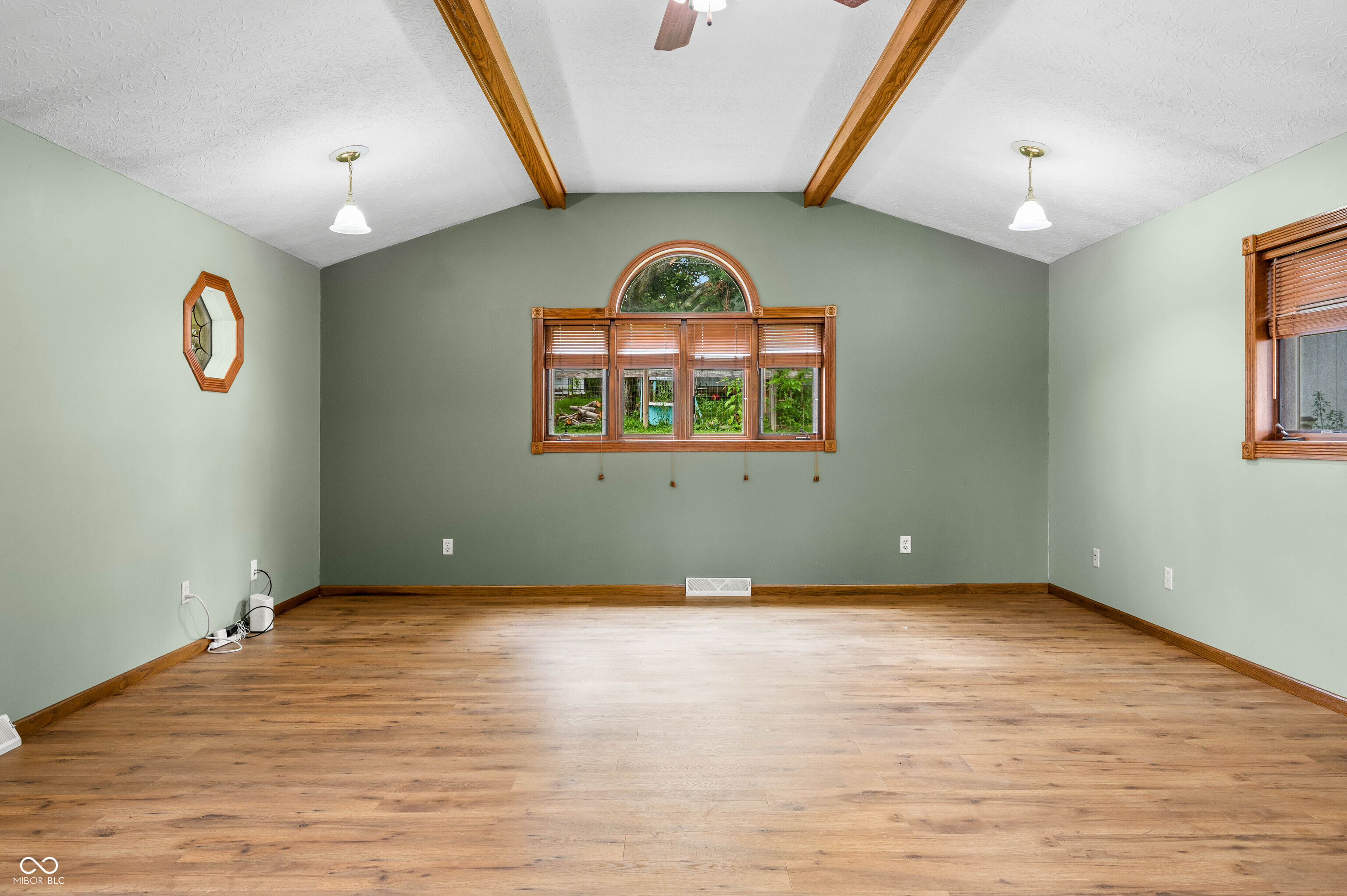190 East County Line Road Morgantown, IN 46160 - Photo 15 of 40