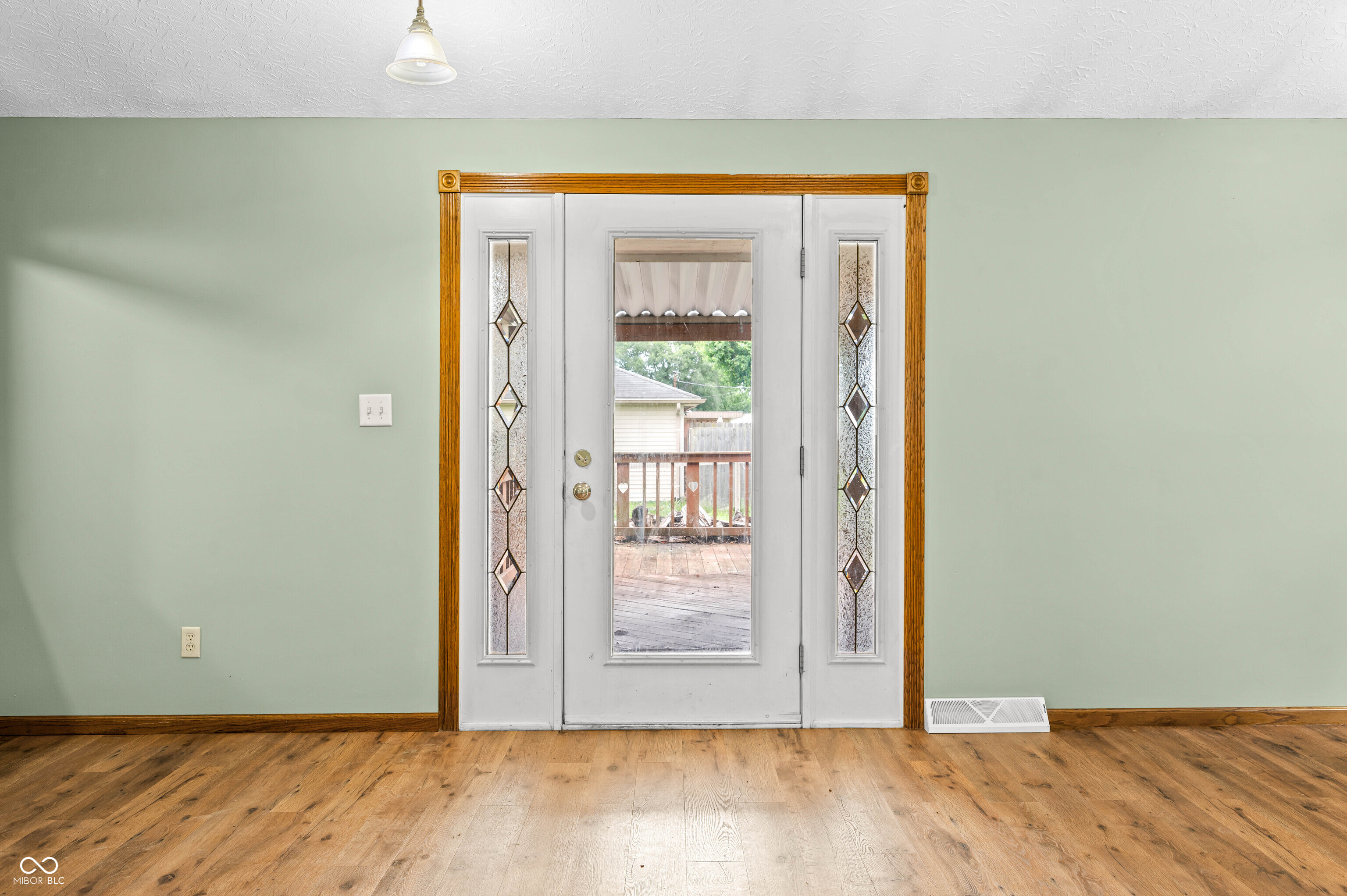 190 East County Line Road Morgantown, IN 46160 - Photo 17 of 40