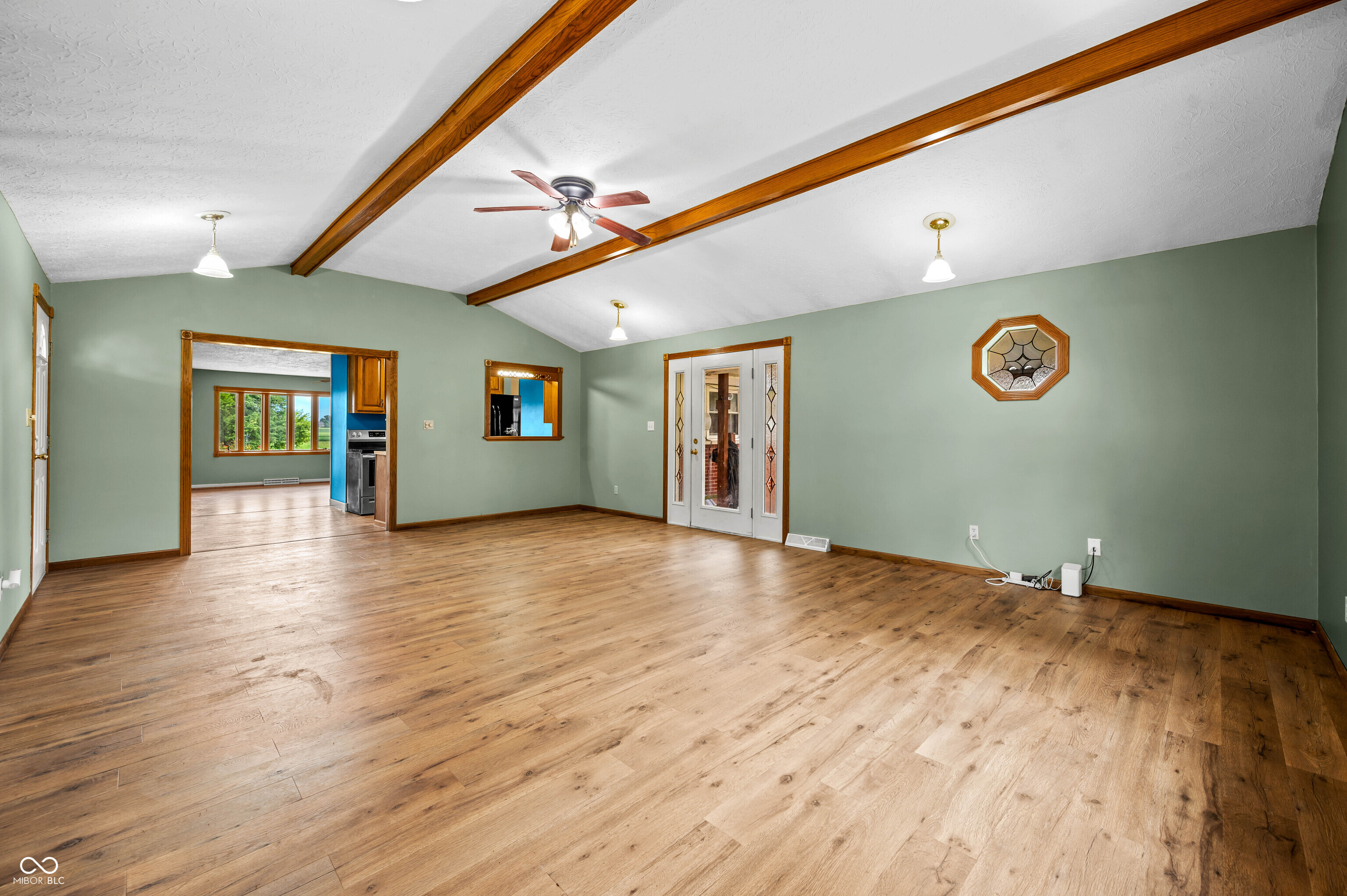 190 East County Line Road Morgantown, IN 46160 - Photo 18 of 40