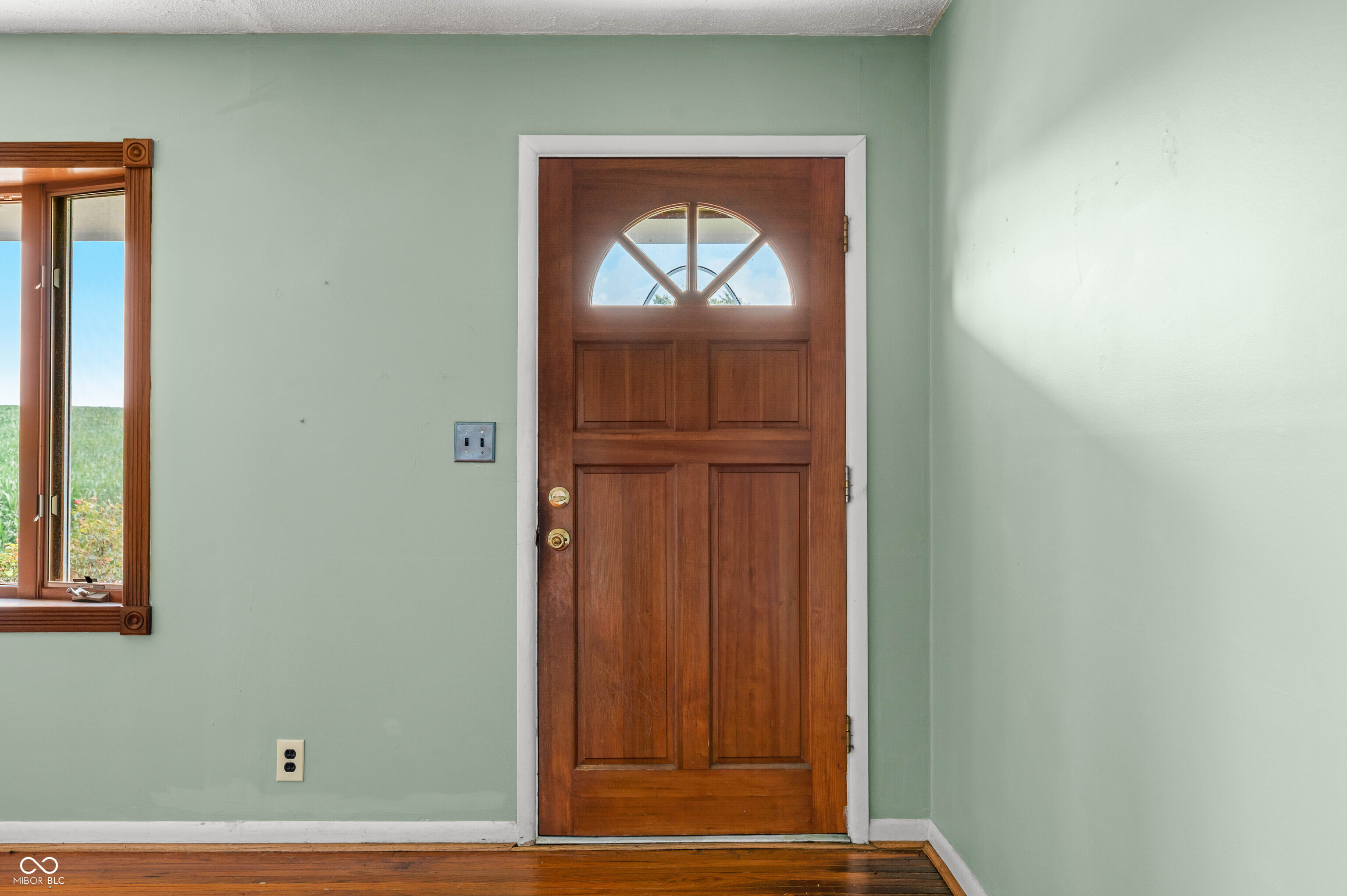 190 East County Line Road Morgantown, IN 46160 - Photo 4 of 40