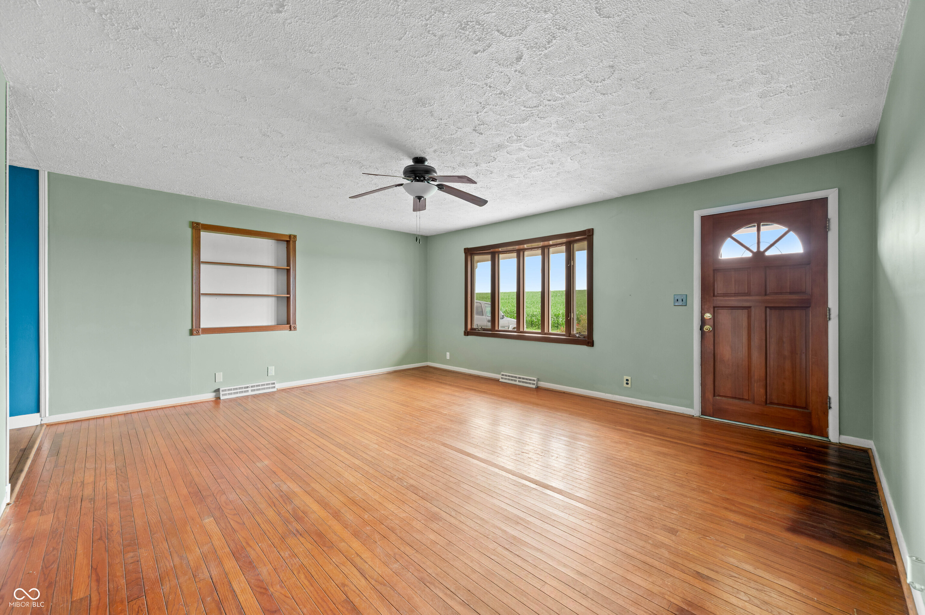 190 East County Line Road Morgantown, IN 46160 - Photo 5 of 40