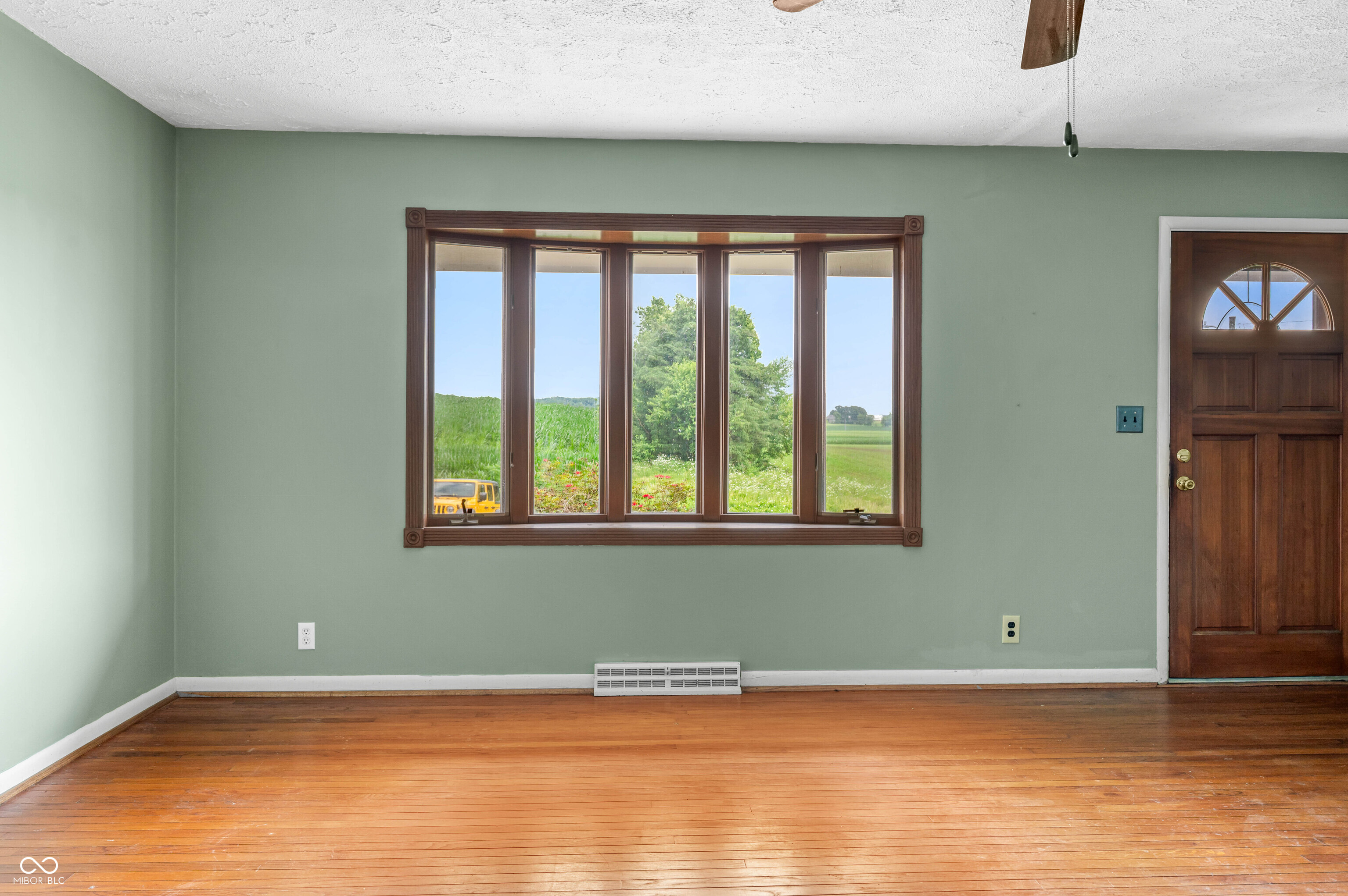 190 East County Line Road Morgantown, IN 46160 - Photo 8 of 40