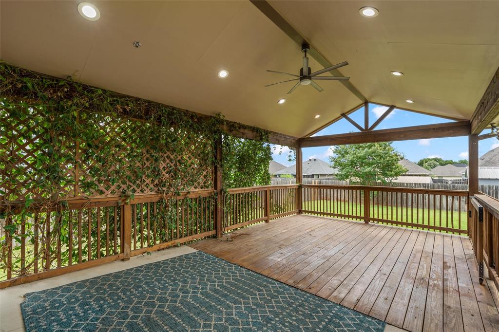 10860 Burnham Drive Waco, TX 76708 - Photo 30 of 36