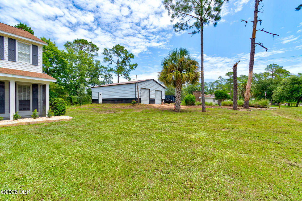 4205 Quail Ranch Road New Smyrna Beach, FL 32168 - Photo 32 of 50 6-4205-exterior-5