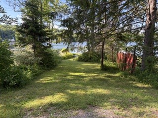 133 Elm Road Oxford, NY 13830 - Photo 30 of 35