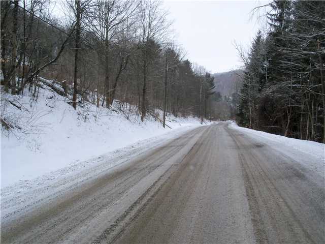 4810 Deusenbery Road Cohocton, NY 14826 - Photo 1 of 1 Other. Frontage on Deusenbery Rd & Kirkwood Rd.
