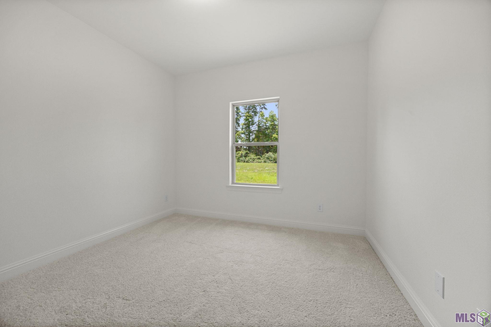 3840 Waterbury Avenue Baton Rouge, LA 70810 - Photo 17 of 25