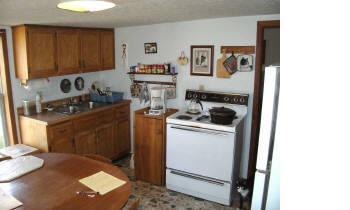 2021 Lum Strunk Road Strunk, KY 42649 - Photo 11 of 17 Additional Photo