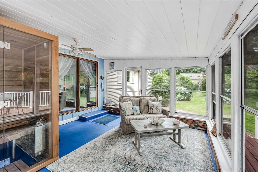 25 Spring Valley Road East Longmeadow, MA 01028 - Photo 11 of 42 Gallery Image 11
