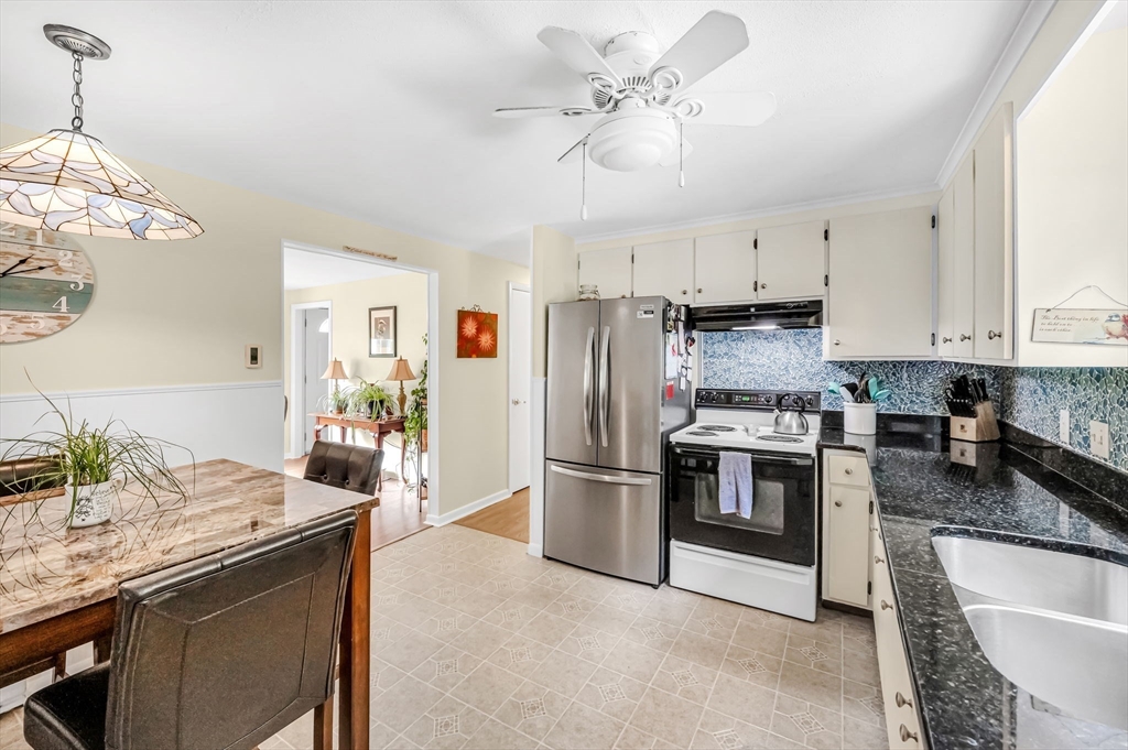 25 Spring Valley Road East Longmeadow, MA 01028 - Photo 13 of 42 Gallery Image 13