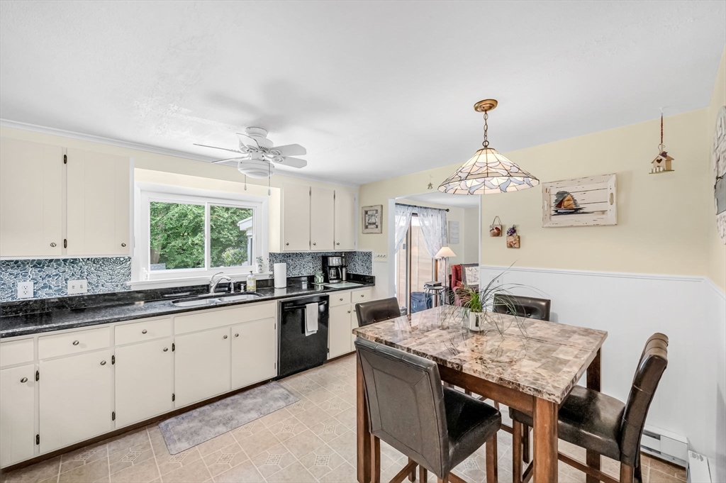 25 Spring Valley Road East Longmeadow, MA 01028 - Photo 15 of 42 Gallery Image 15
