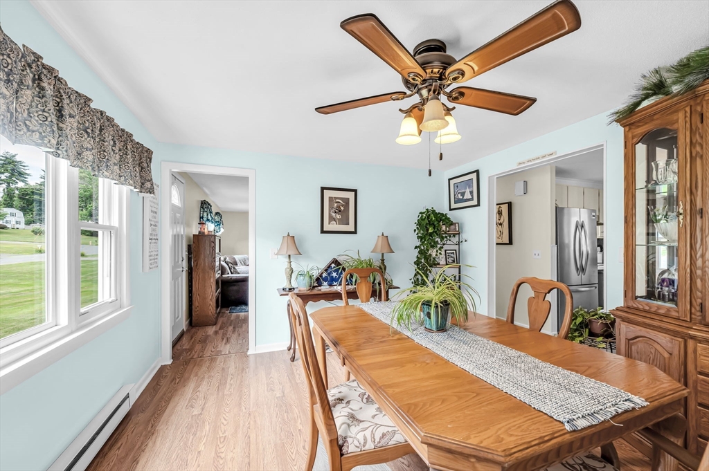 25 Spring Valley Road East Longmeadow, MA 01028 - Photo 17 of 42 Gallery Image 17