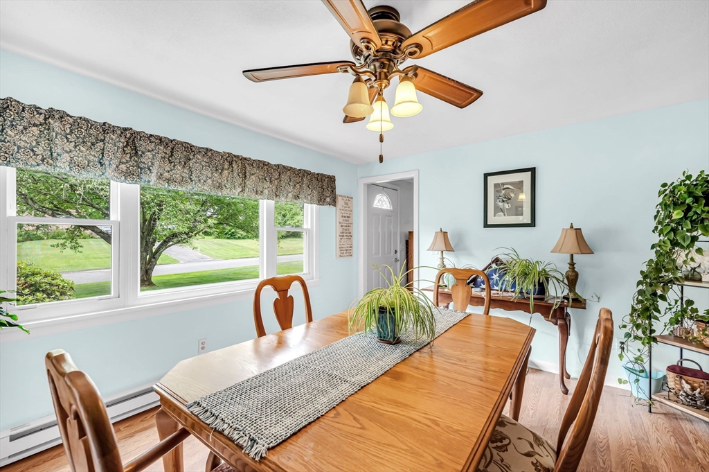 25 Spring Valley Road East Longmeadow, MA 01028 - Photo 18 of 42 Gallery Image 18