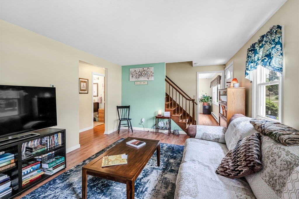 25 Spring Valley Road East Longmeadow, MA 01028 - Photo 23 of 42 Gallery Image 23