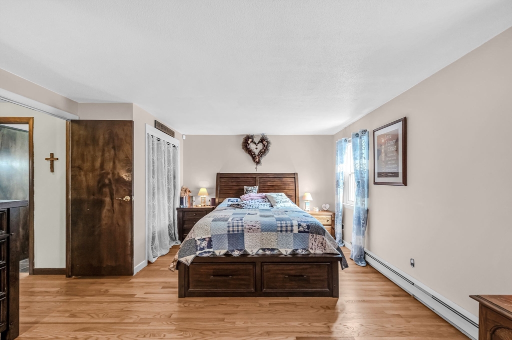 25 Spring Valley Road East Longmeadow, MA 01028 - Photo 25 of 42 Gallery Image 25