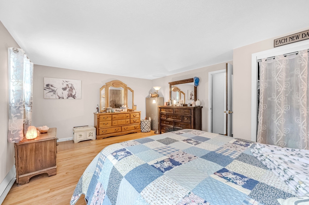 25 Spring Valley Road East Longmeadow, MA 01028 - Photo 27 of 42 Gallery Image 27