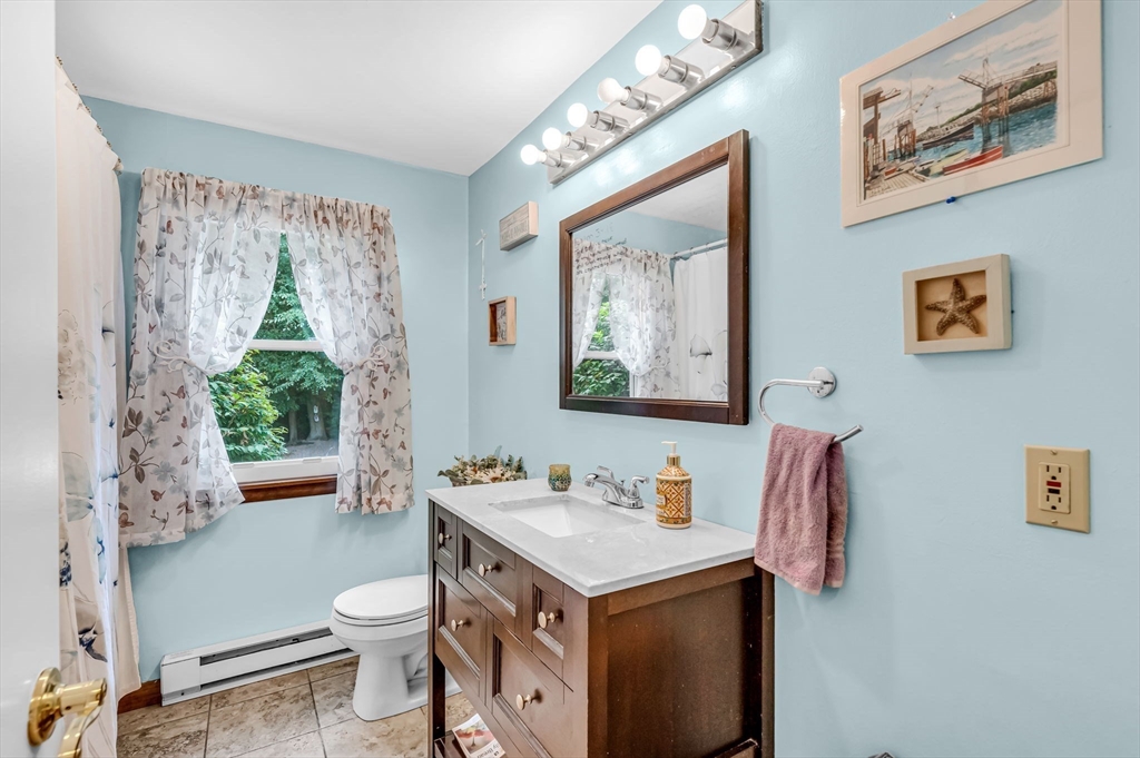 25 Spring Valley Road East Longmeadow, MA 01028 - Photo 28 of 42 Gallery Image 28