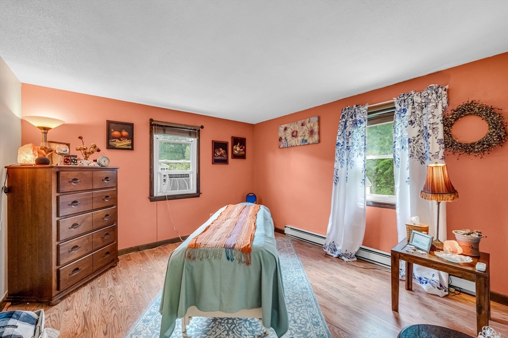 25 Spring Valley Road East Longmeadow, MA 01028 - Photo 29 of 42 Gallery Image 29