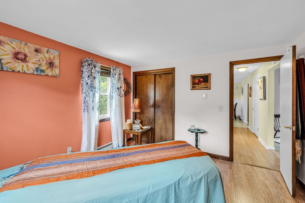 25 Spring Valley Road East Longmeadow, MA 01028 - Photo 30 of 42 Gallery Image 30