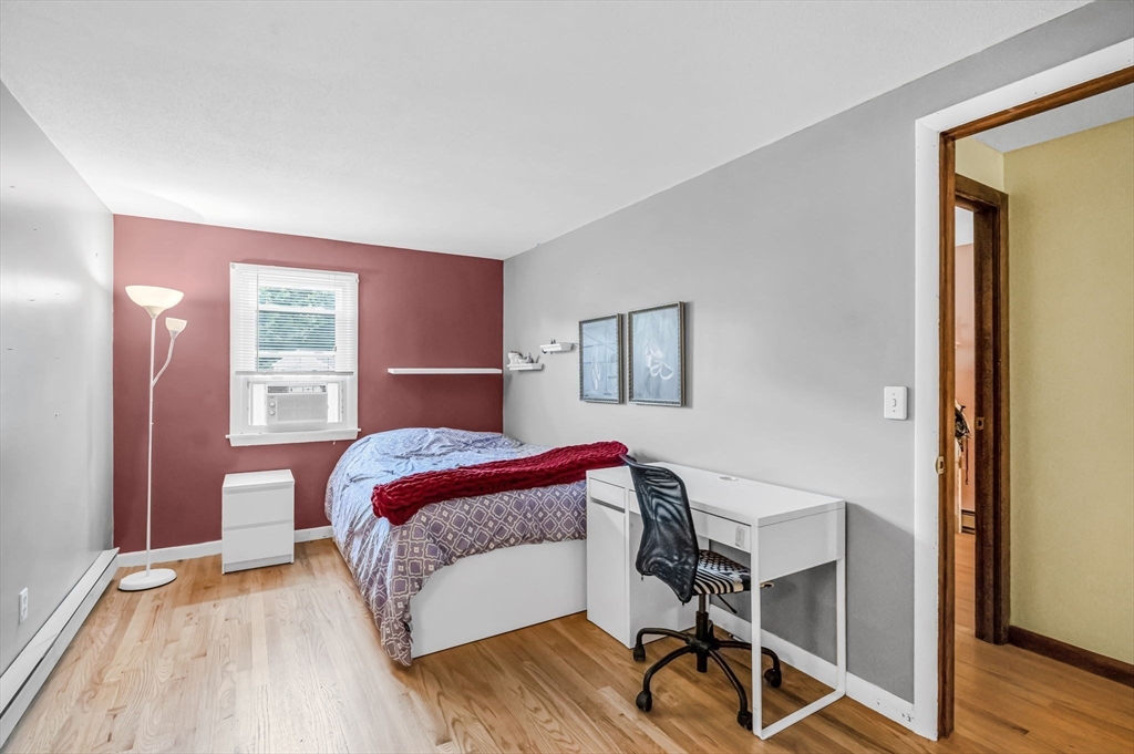 25 Spring Valley Road East Longmeadow, MA 01028 - Photo 31 of 42 Gallery Image 31