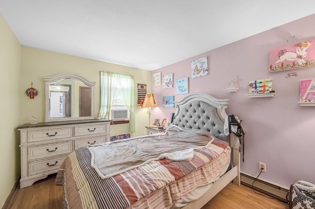 25 Spring Valley Road East Longmeadow, MA 01028 - Photo 33 of 42 Gallery Image 33