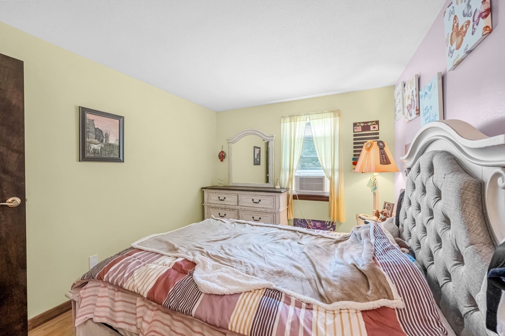 25 Spring Valley Road East Longmeadow, MA 01028 - Photo 34 of 42 Gallery Image 34
