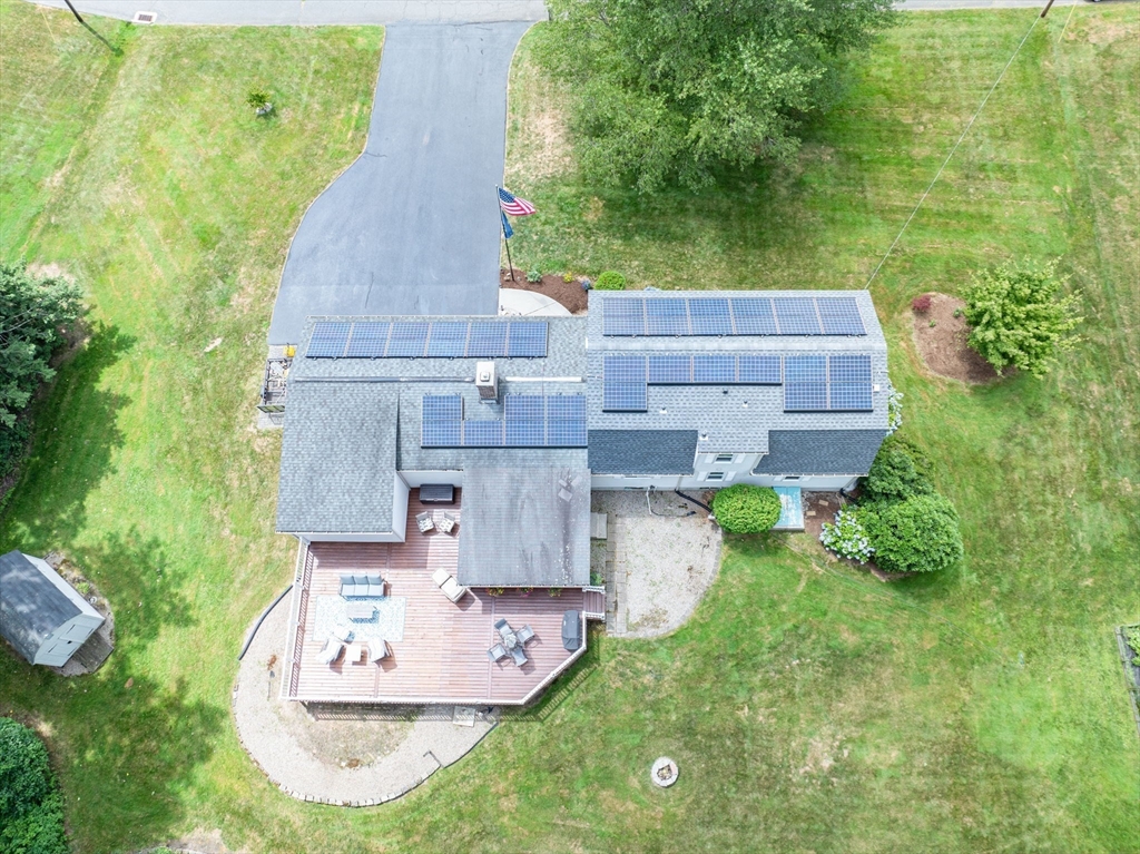 25 Spring Valley Road East Longmeadow, MA 01028 - Photo 36 of 42 Gallery Image 36